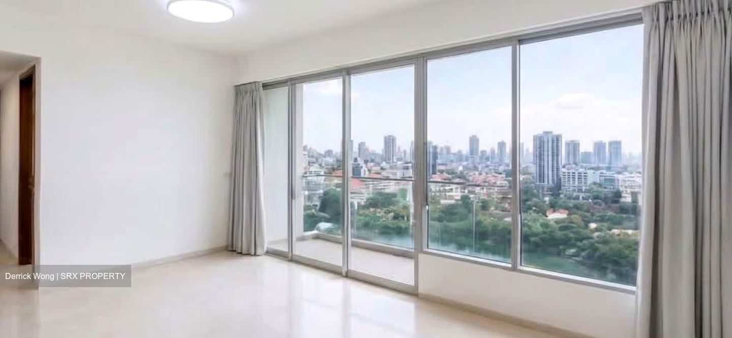 The Riverine By The Park (D12), Apartment #561976311